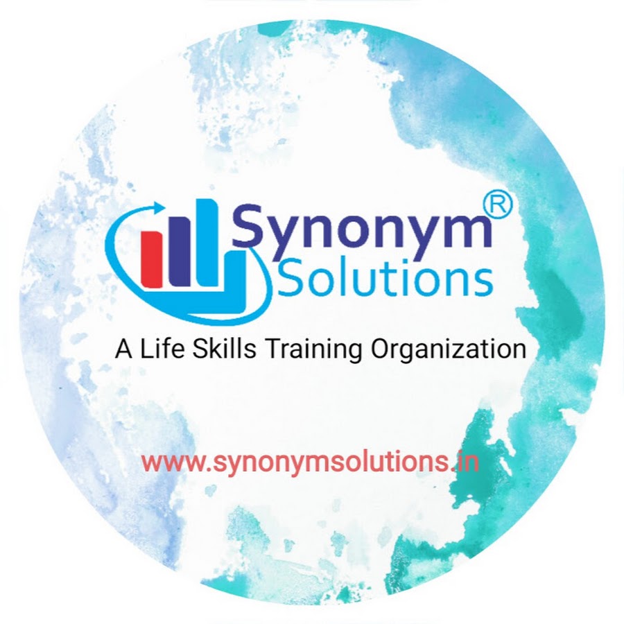 synonym-solutions-youtube