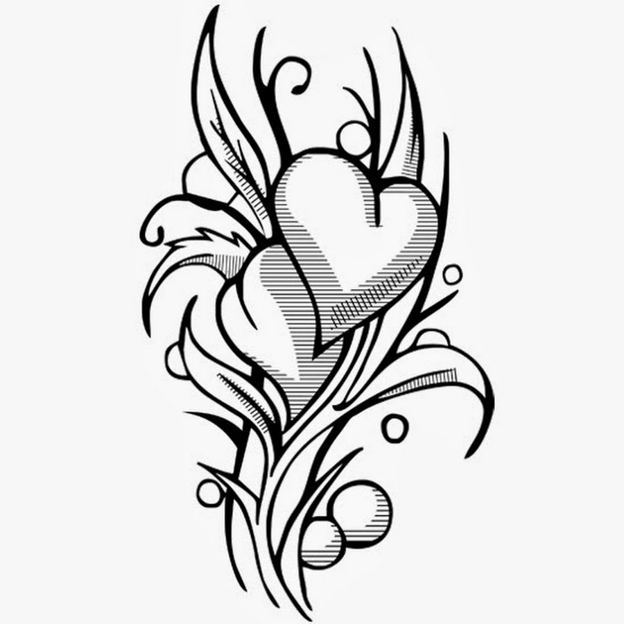 чёрно белые девочки. черно белые рисунки девушек. девушки для срисовки черно белые. рисунки черно белые разные. лицо девочки черно белое.