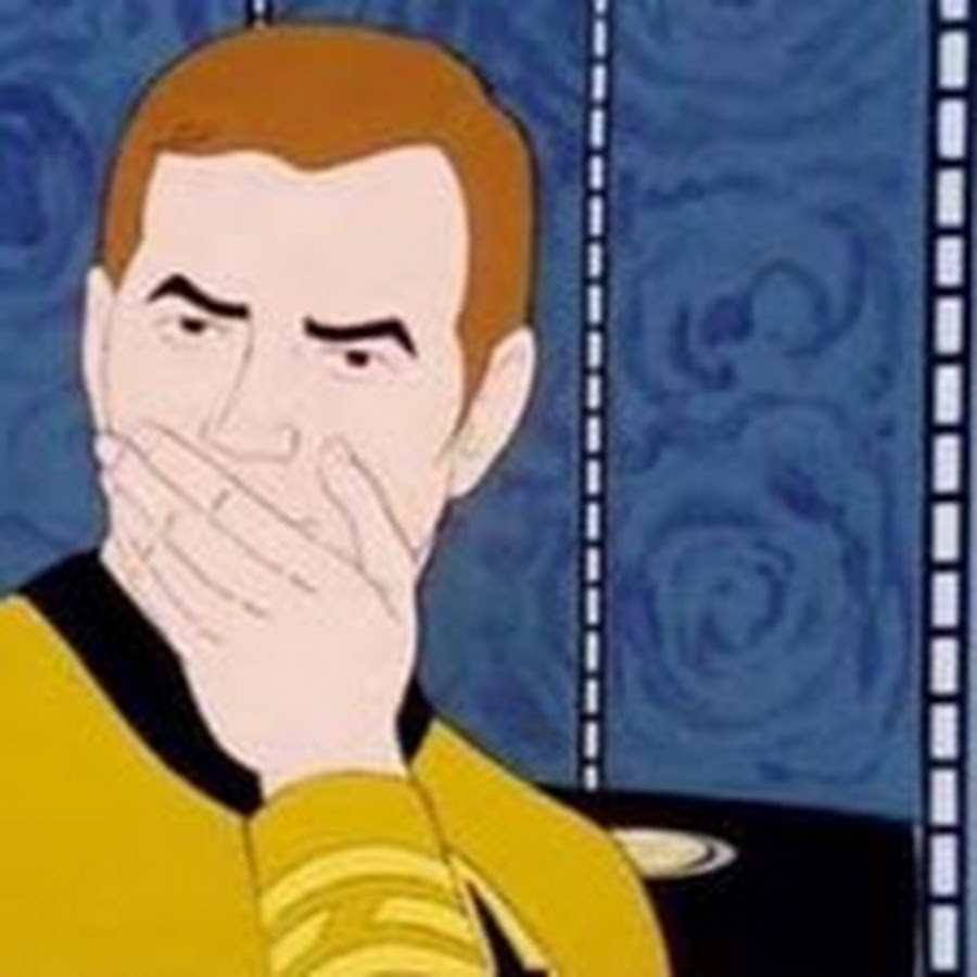 AATXAJz-G1hXiDYO-7mbK_E1LLdLsoDyI7BnrVCQ