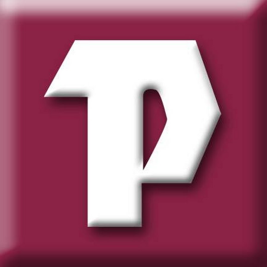 PavestoneCompany - YouTube