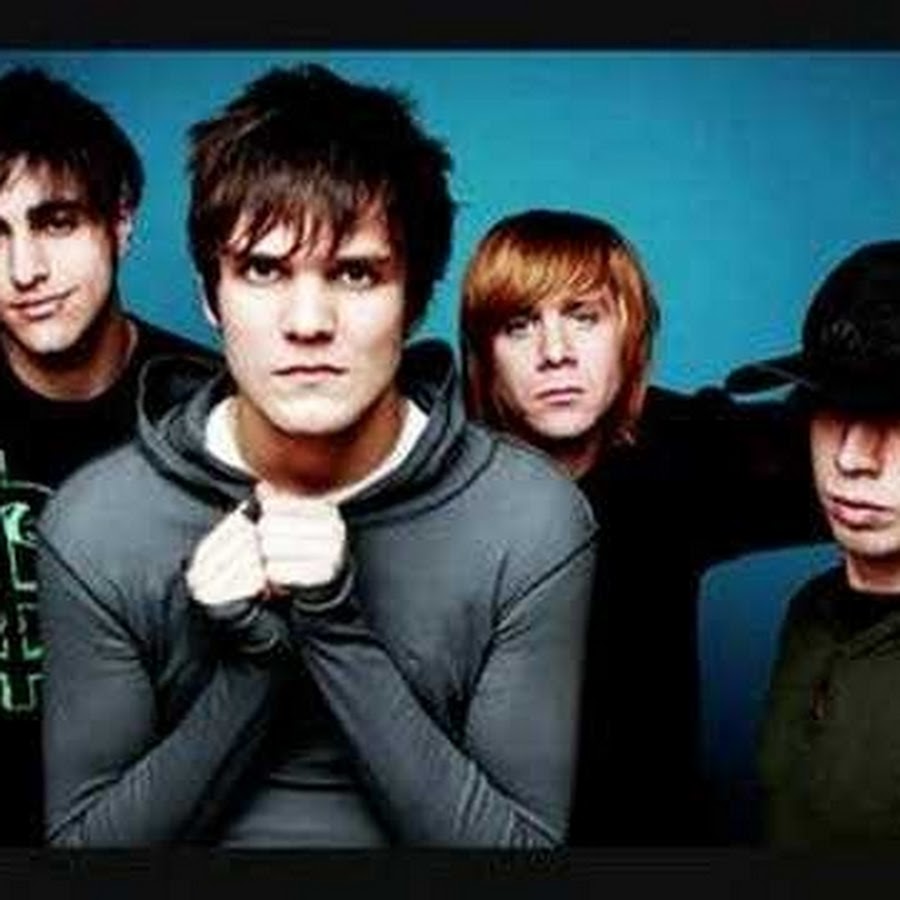 Hot girl в футболке. Do boys like. Don't doesn't упражнения 3 класс. Do boys like. поп рок.