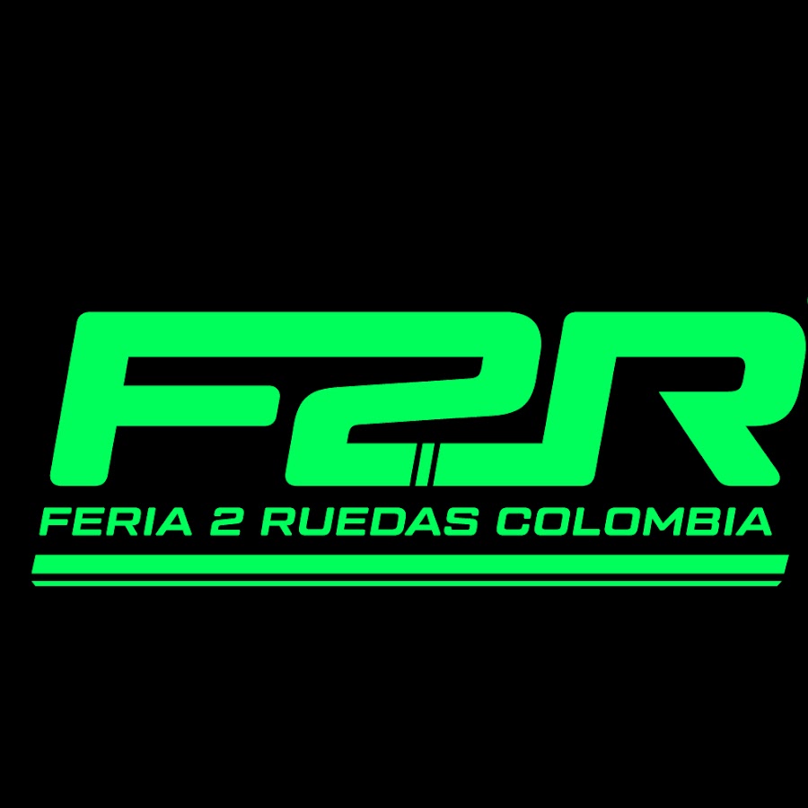 Feria 2 Ruedas YouTube