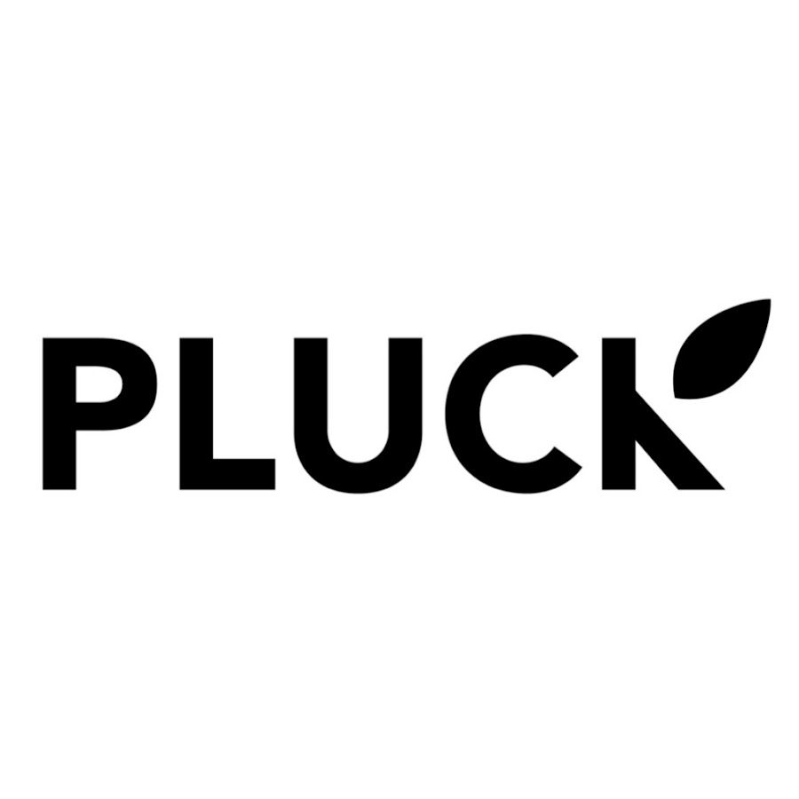 Pluck. Pop Pluck. To Pluck. Pluck PNG.