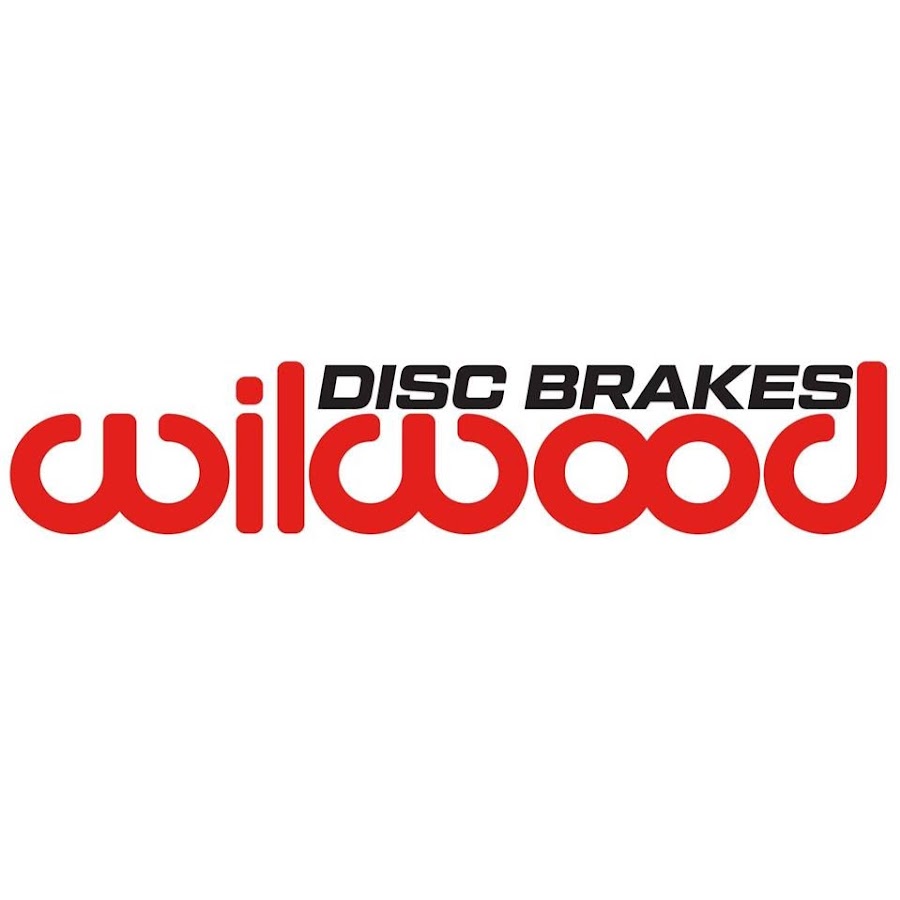 Wilwood Disc Brakes YouTube