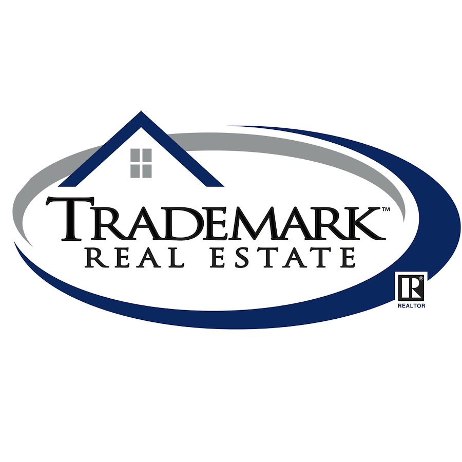 Trademark Real Estate YouTube