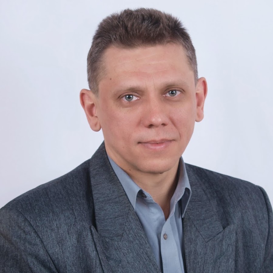 Розов Александр Викторович. Александр Александрович розов. Алекс розов писатель. Розов Александр Сергеевич