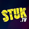 What could StukTV buy with $5.58 million?