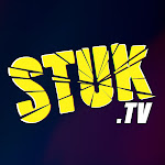 StukTV Net Worth