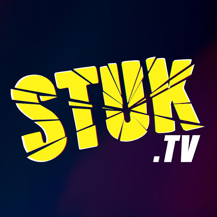 StukTV Net Worth & Earnings (2023)