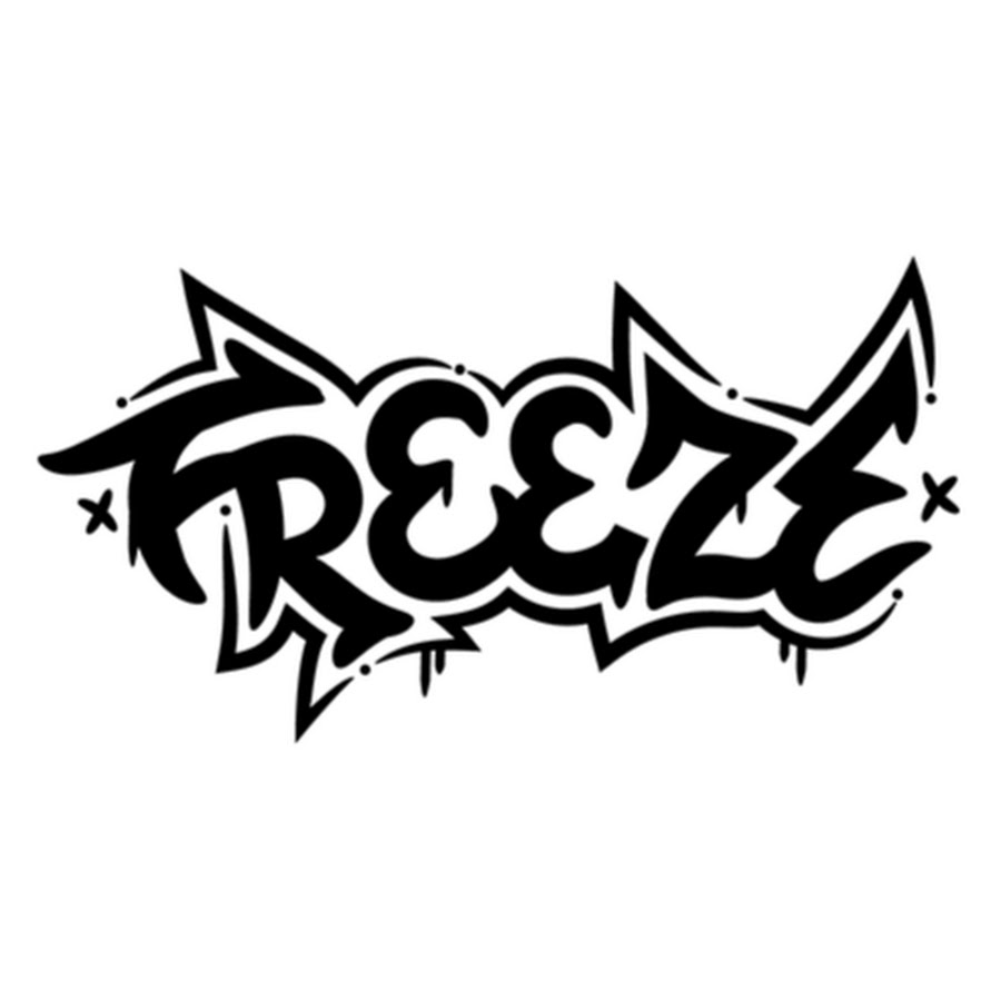 Freeze YouTube