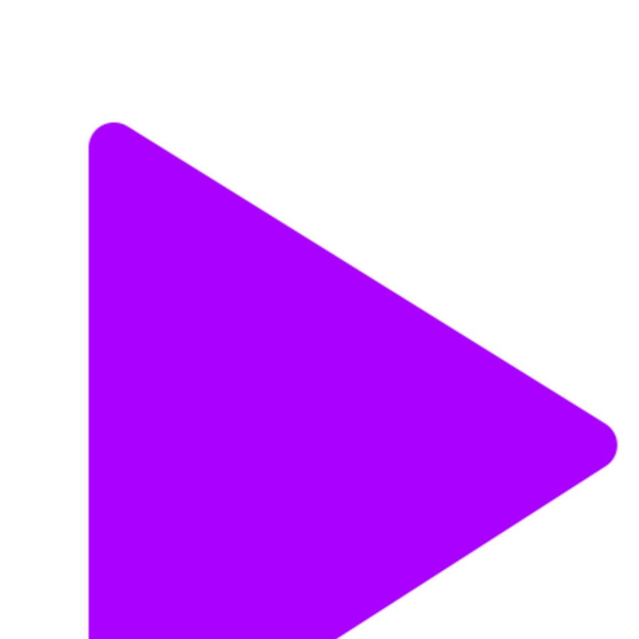 The Artist Union YouTube