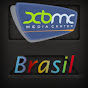 Fórum XBMC Brasil