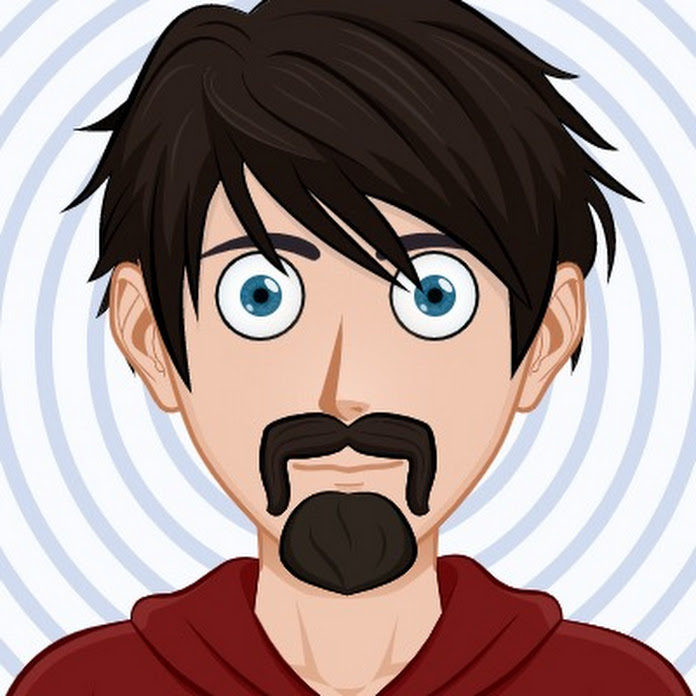 LoreChirik Net Worth & Earnings (2025)