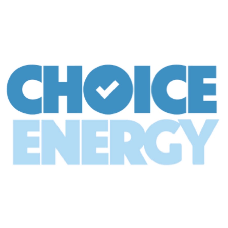 Choice Energy Pty Ltd YouTube