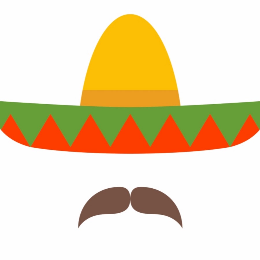 Мексиканская шапка