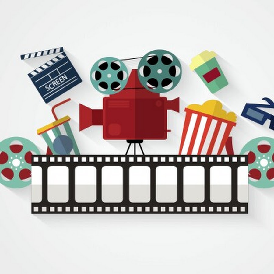 Jumanji 2 Pelicula Completa En Español Youtube