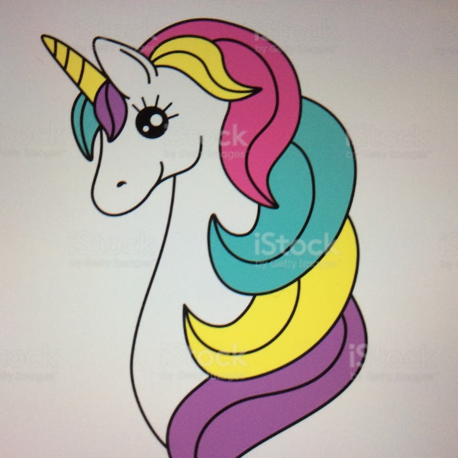 The adventures of Sugar and Spice - YouTube