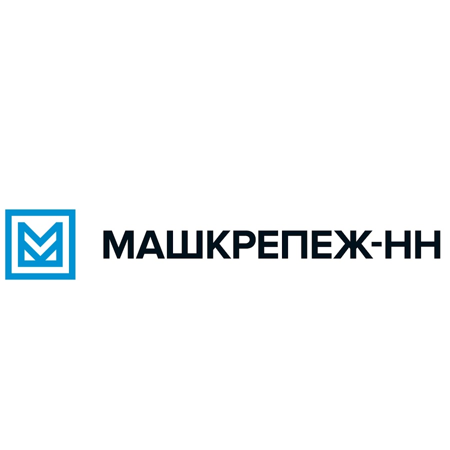 строительный нн внутри. машкрепеж нн. машкрепеж нн. машкрепеж нижний новгород. машкрепеж нн.