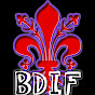 BDIF - Bad Drivers of Italy