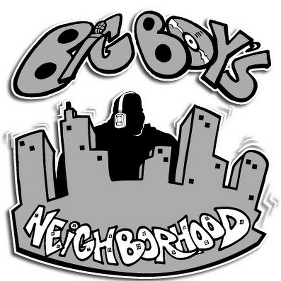 Претти бой. Группа the neighbourhood. Надпись big boys схема. Гран торино фильм 2008. Daniel tiger clothes.