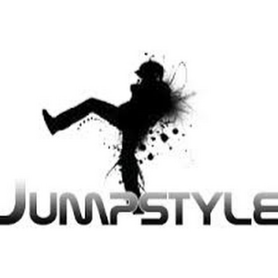 Jumpstyle 2