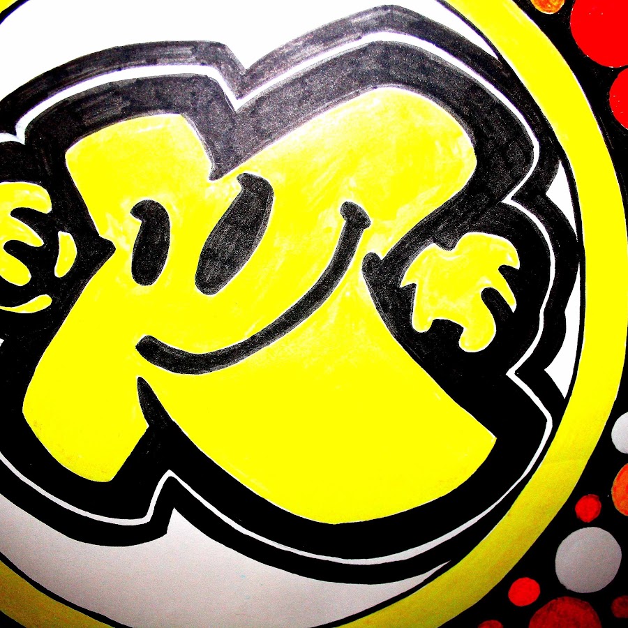 Xque Logo