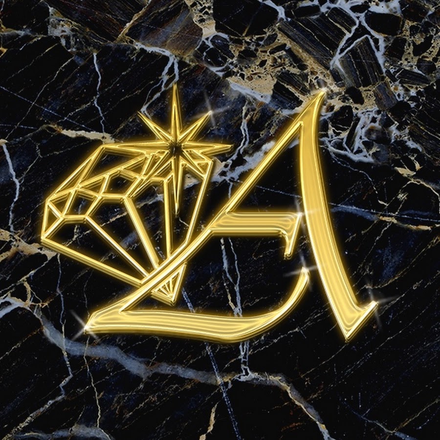 Avianne Jewelers YouTube