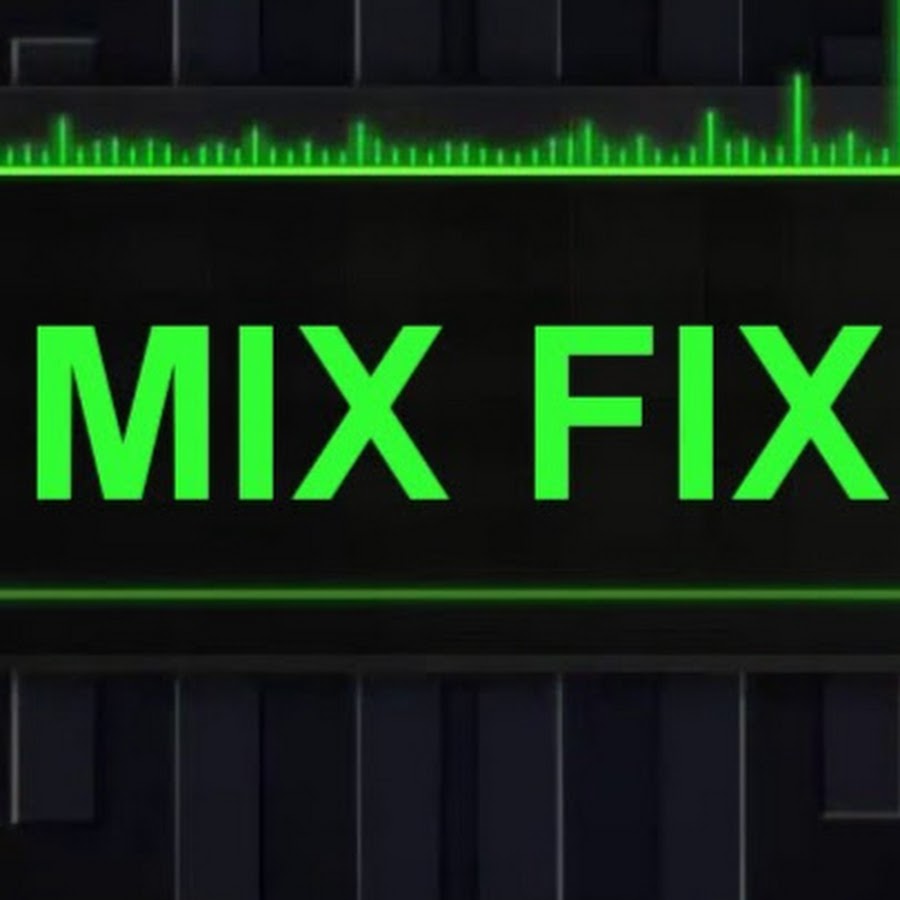 Fixed channel