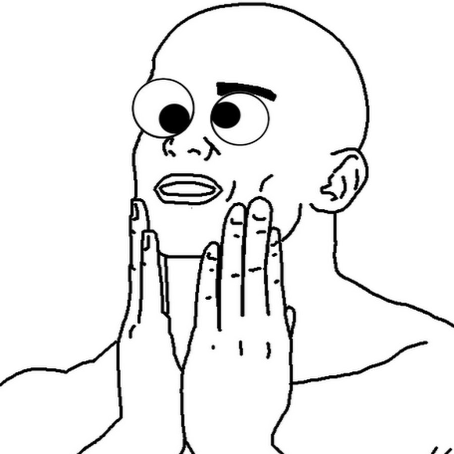 Лицо кайф. Лицо кайф. Мемы про кайф. Лицо лица мем. Мужик с рукой на лице.