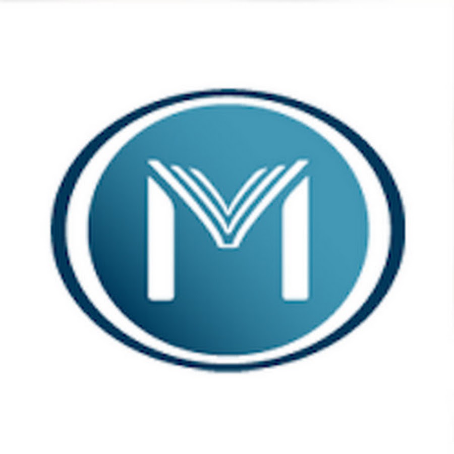 Moody Bible Institute YouTube