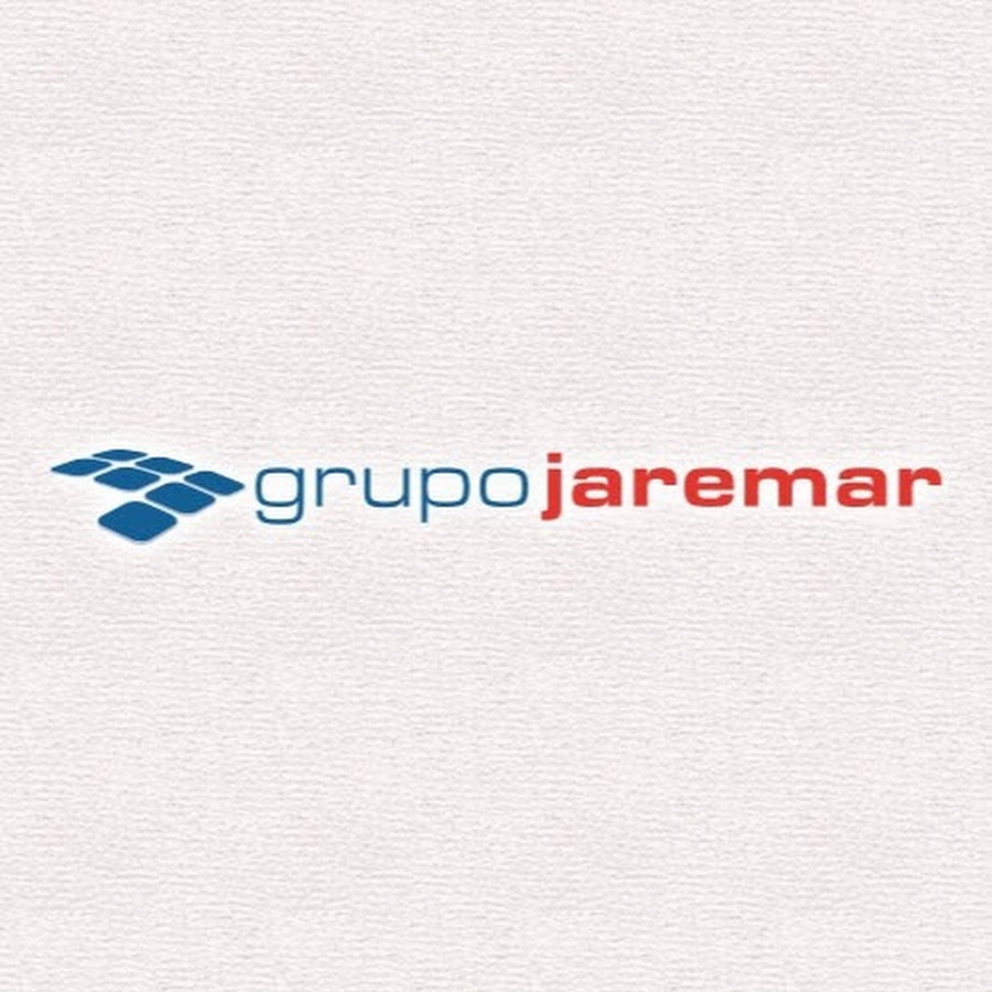 Grupo Jaremar - YouTube