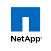 NetApp TechComm TV