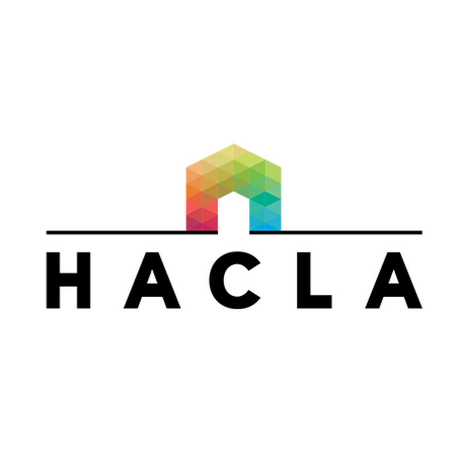 Housing Authority of the City of Los Angeles YouTube