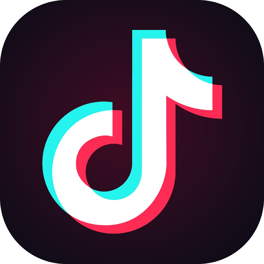 TikTok Global Official 