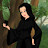 MysteriousGirl 92 avatar