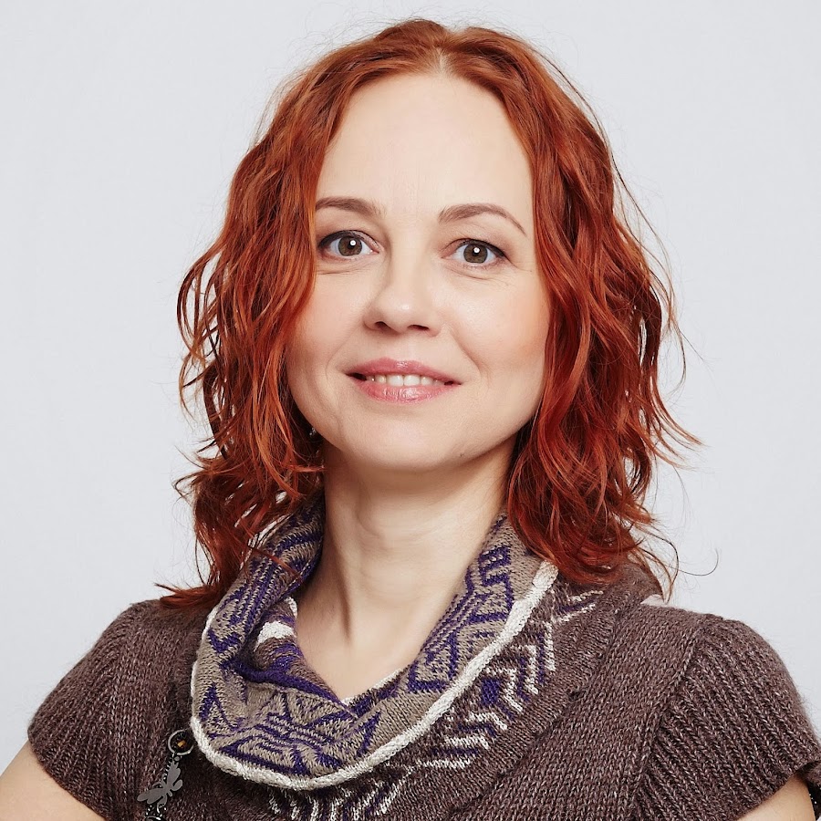 алена старовойтова разговор на диване