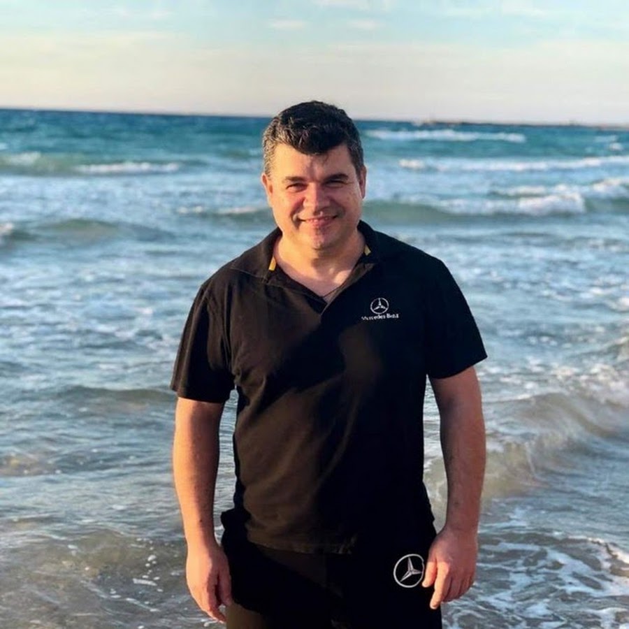 Бобков Авто Интернет Магазин