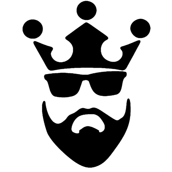 Video Check Net Worth & Earnings (2026)