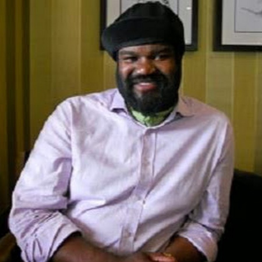Gregory Porter Fans - YouTube