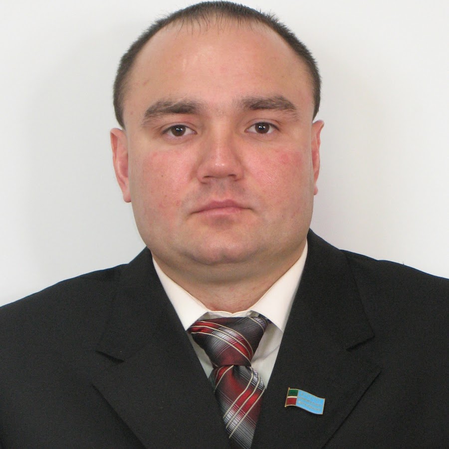 Рустем салахов депутат азнакаево. Рустем салахов доктор википедия. Рустем салахов. Рустем салахов доктор википедия. Гилялов марат наилевич лор казань ркб.