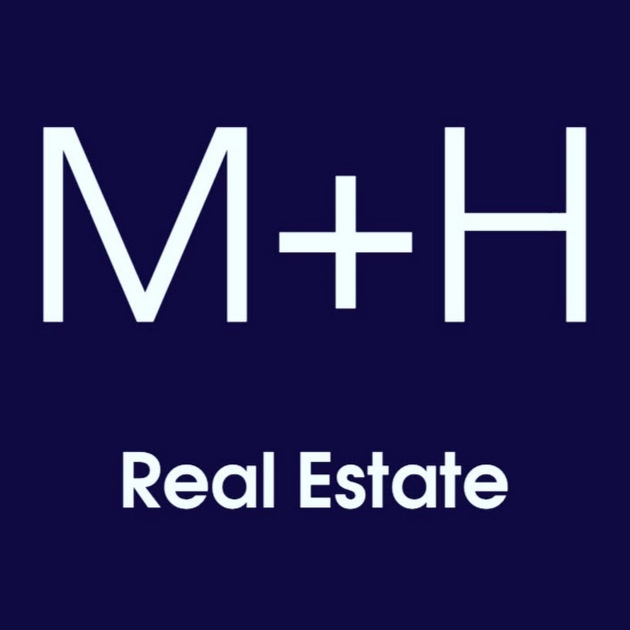 MH Real Estate Inc. YouTube