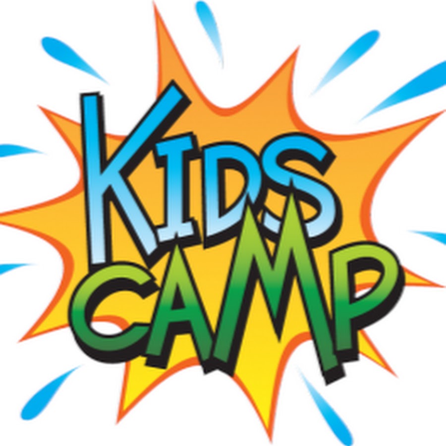 Kids camp logo. Кидс кэмп. Кидс кэмп. Kids camp logo. Кидс кэмп.