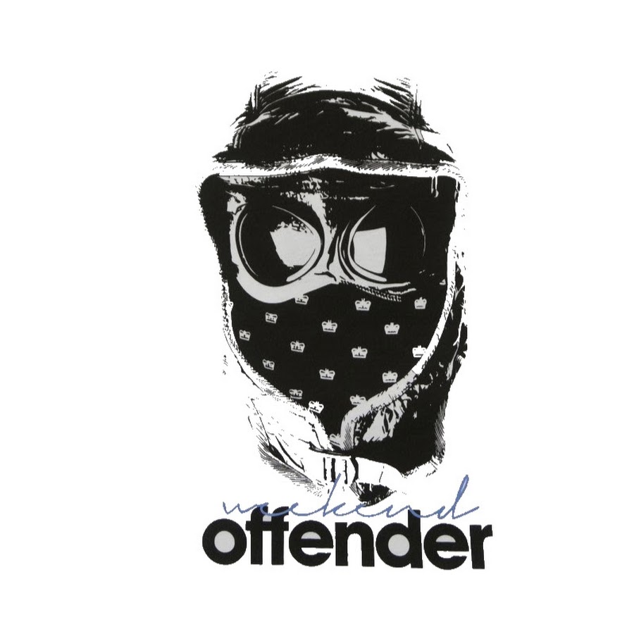 Кэжуал тату эскиз