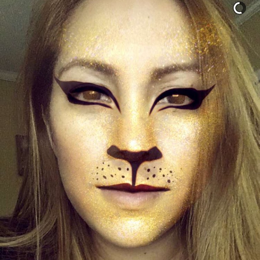 patsymonserrat - YouTube