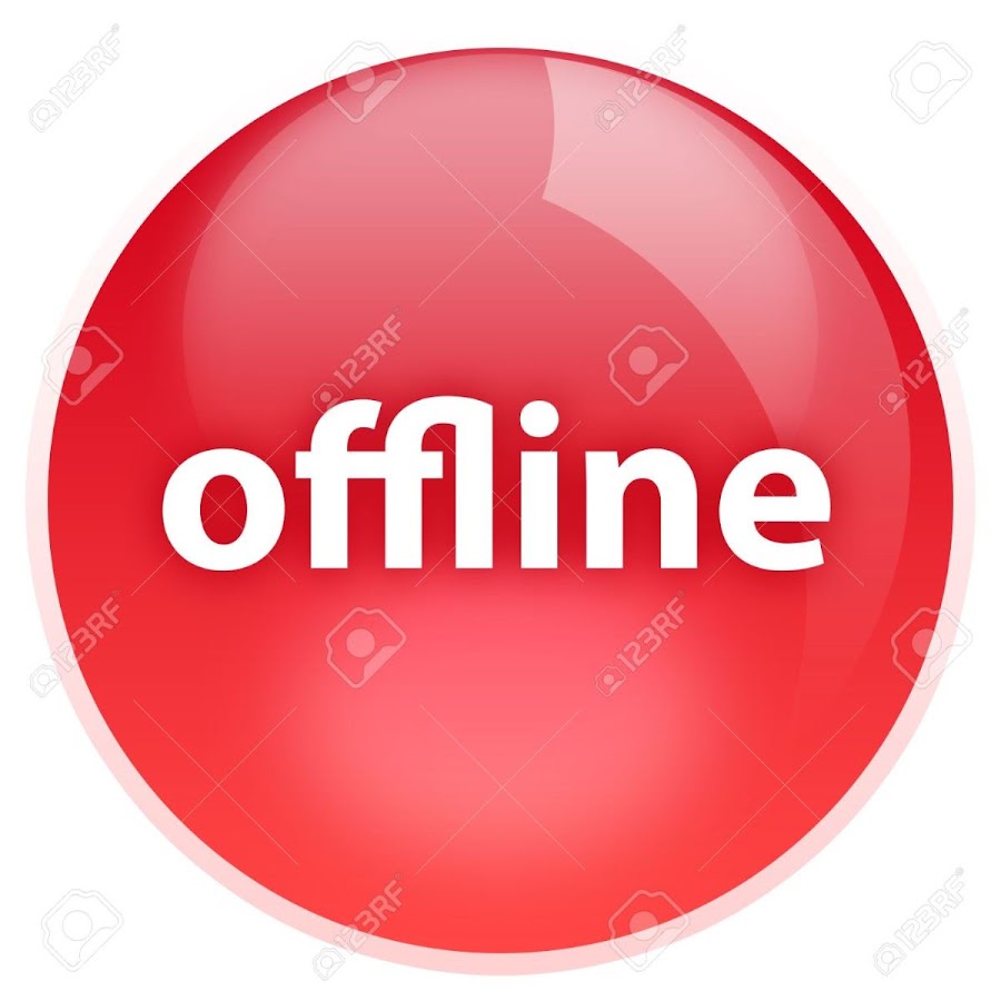 ложь во спасение 2011. Lay someone off. ложь во спасение 2011 франция. Lay off перевод. Lay off.