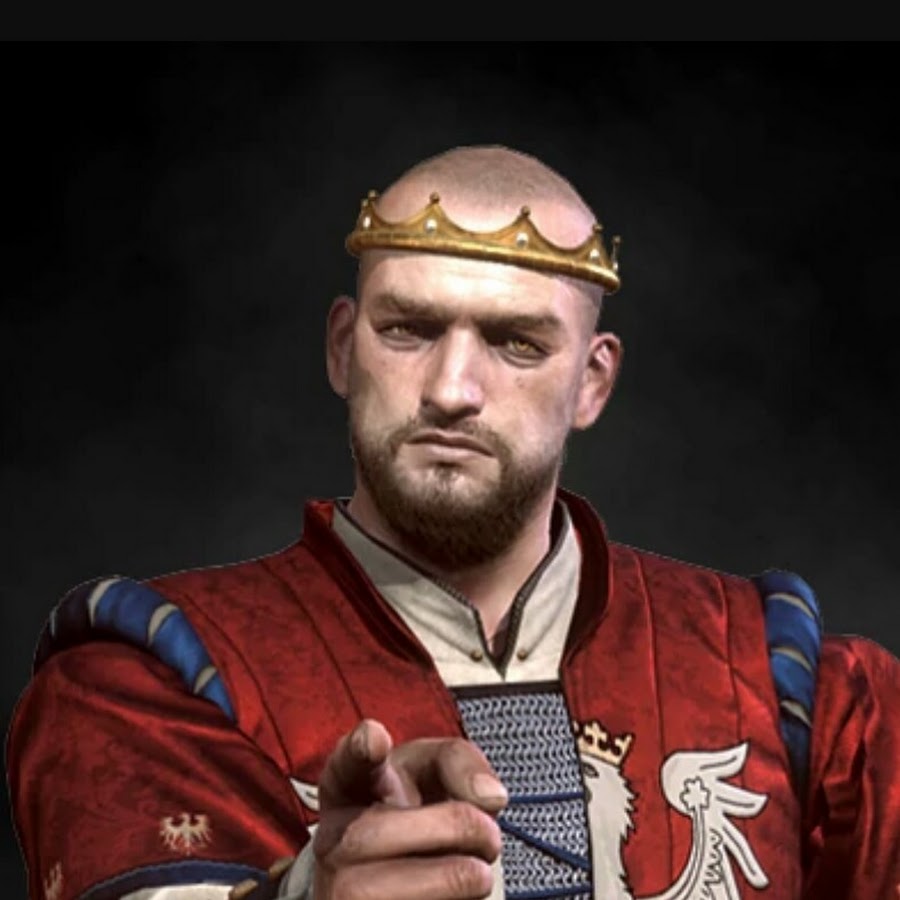 Король радовид ведьмак. Радовид 5. Король радовид ведьмак. Король визимир ведьмак. Радовид ведьмак 3.