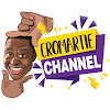 ޥƥͥ / Cromartie Channel YouTuber