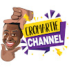 �����ޥƥ������ͥ� / Cromartie Channel YouTube