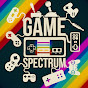 Game Spectrum