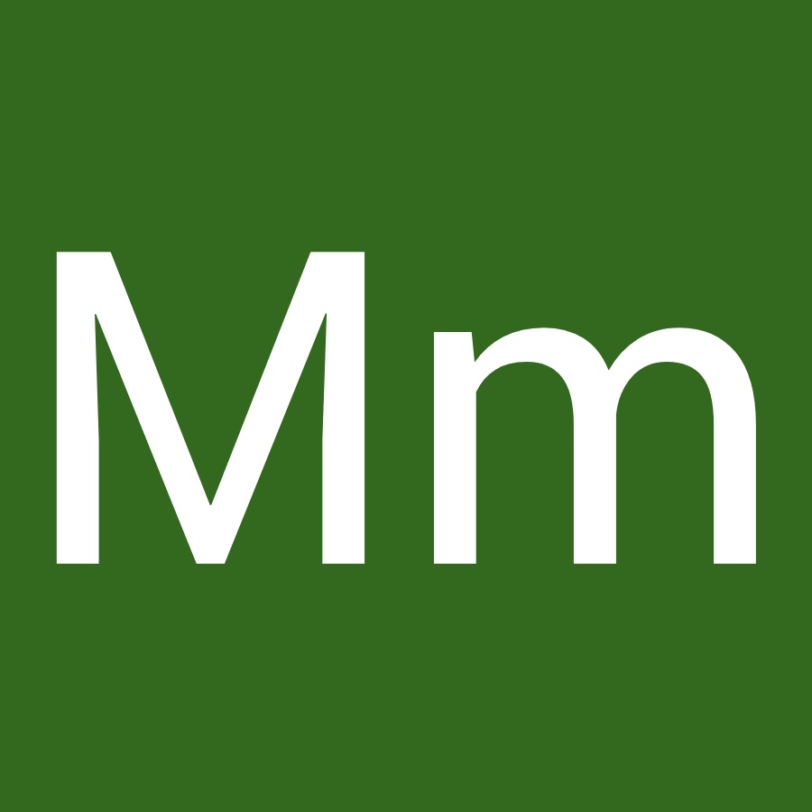 Mm B YouTube